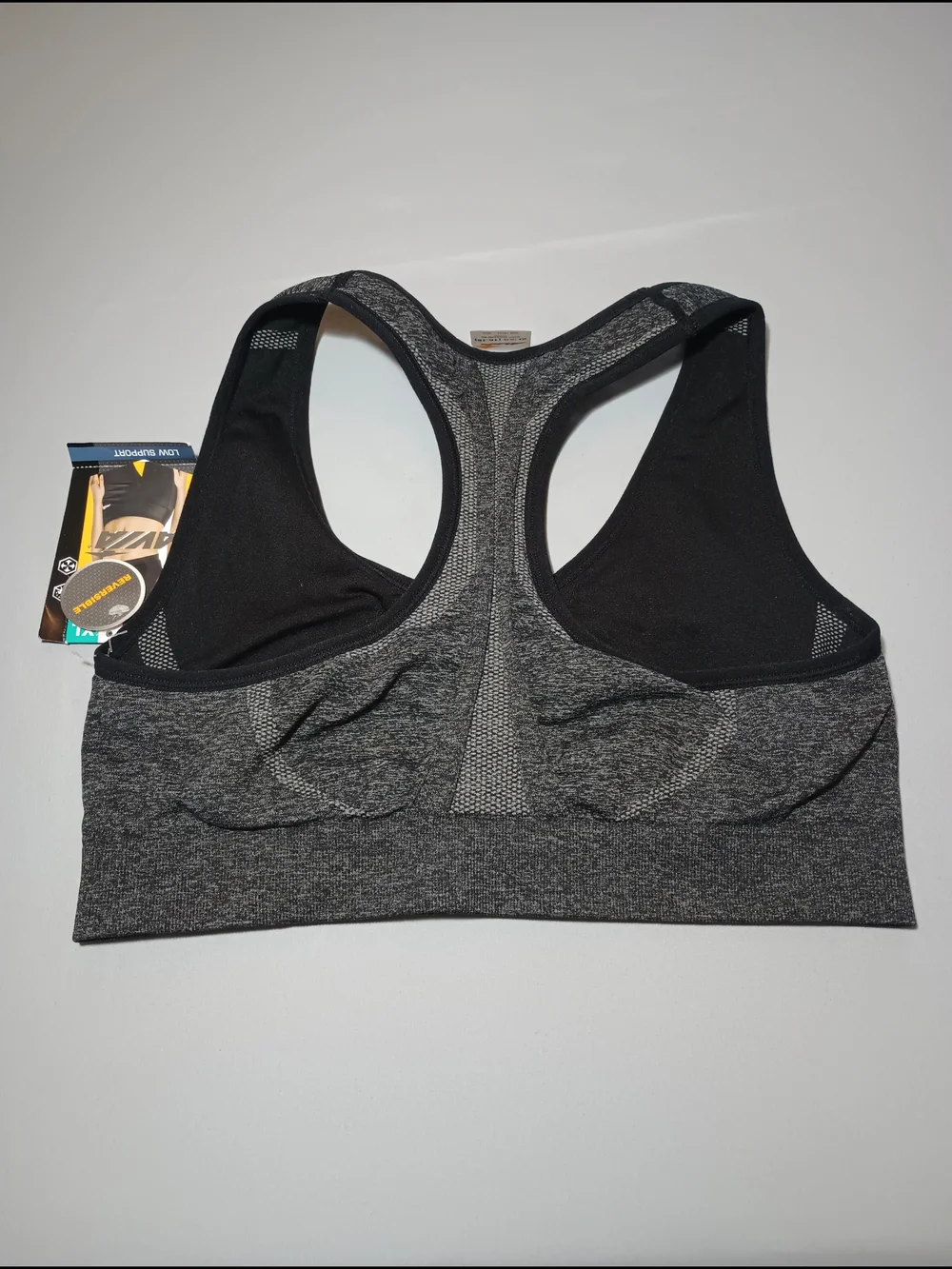 Avia women reversible